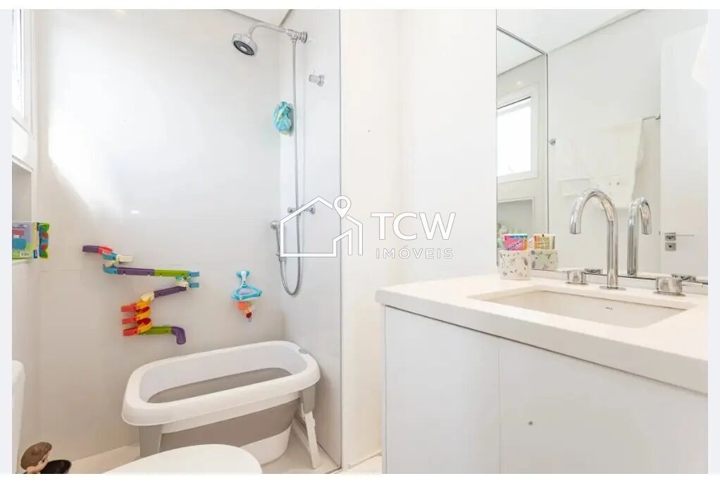 Apartamento, 2 quartos, 110 m² - Foto 17