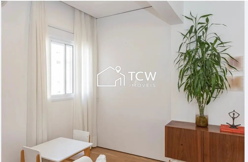 Apartamento, 2 quartos, 110 m² - Foto 12