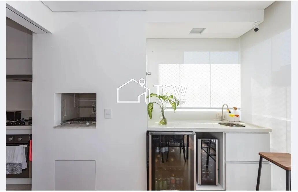 Apartamento, 2 quartos, 110 m² - Foto 9