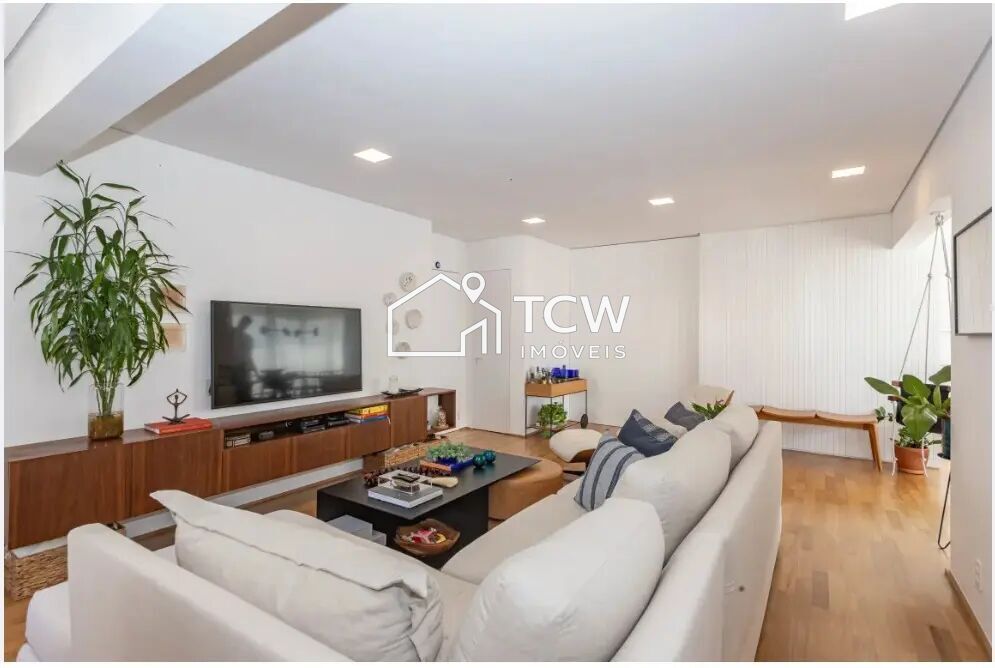 Apartamento, 2 quartos, 110 m² - Foto 4