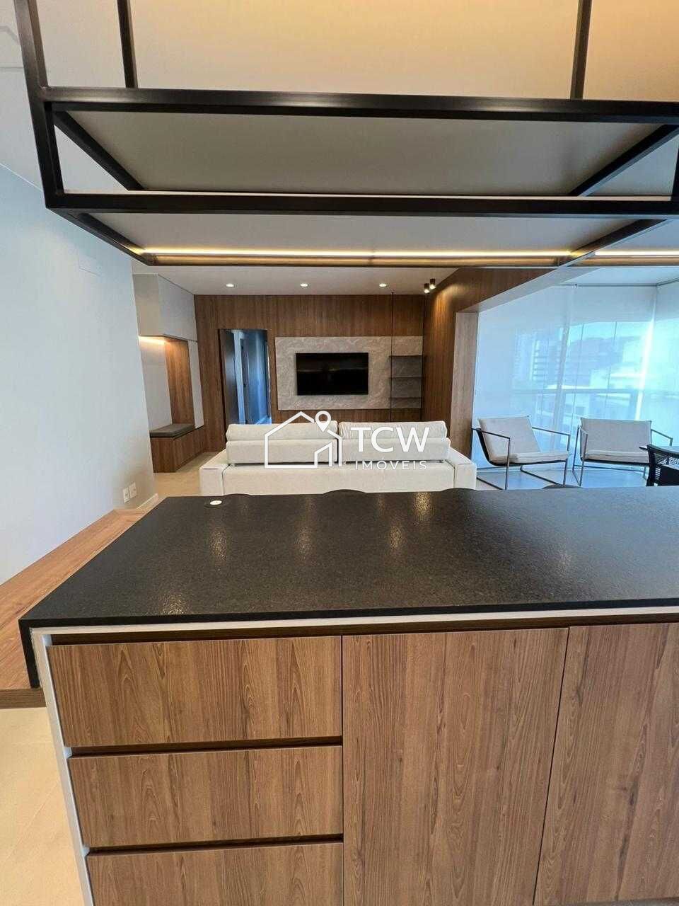 Apartamento, 3 quartos, 145 m² - Foto 12