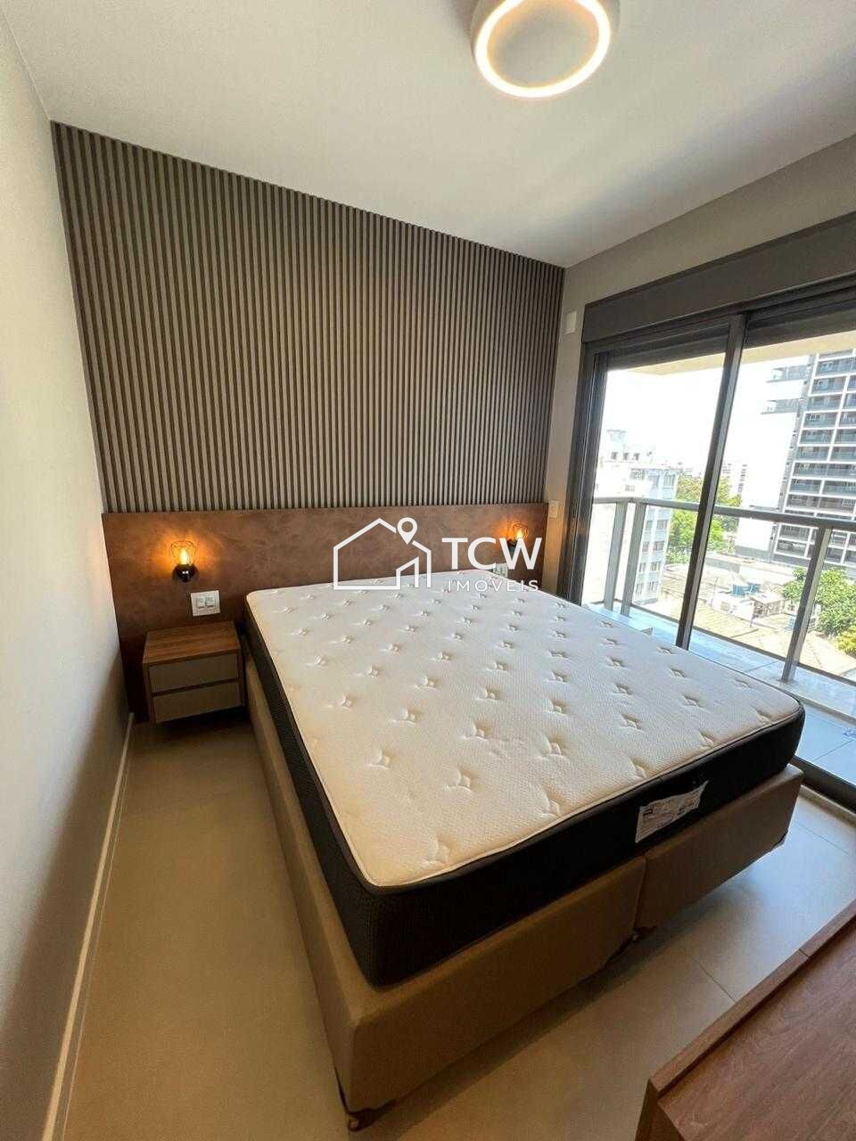 Apartamento, 3 quartos, 145 m² - Foto 31