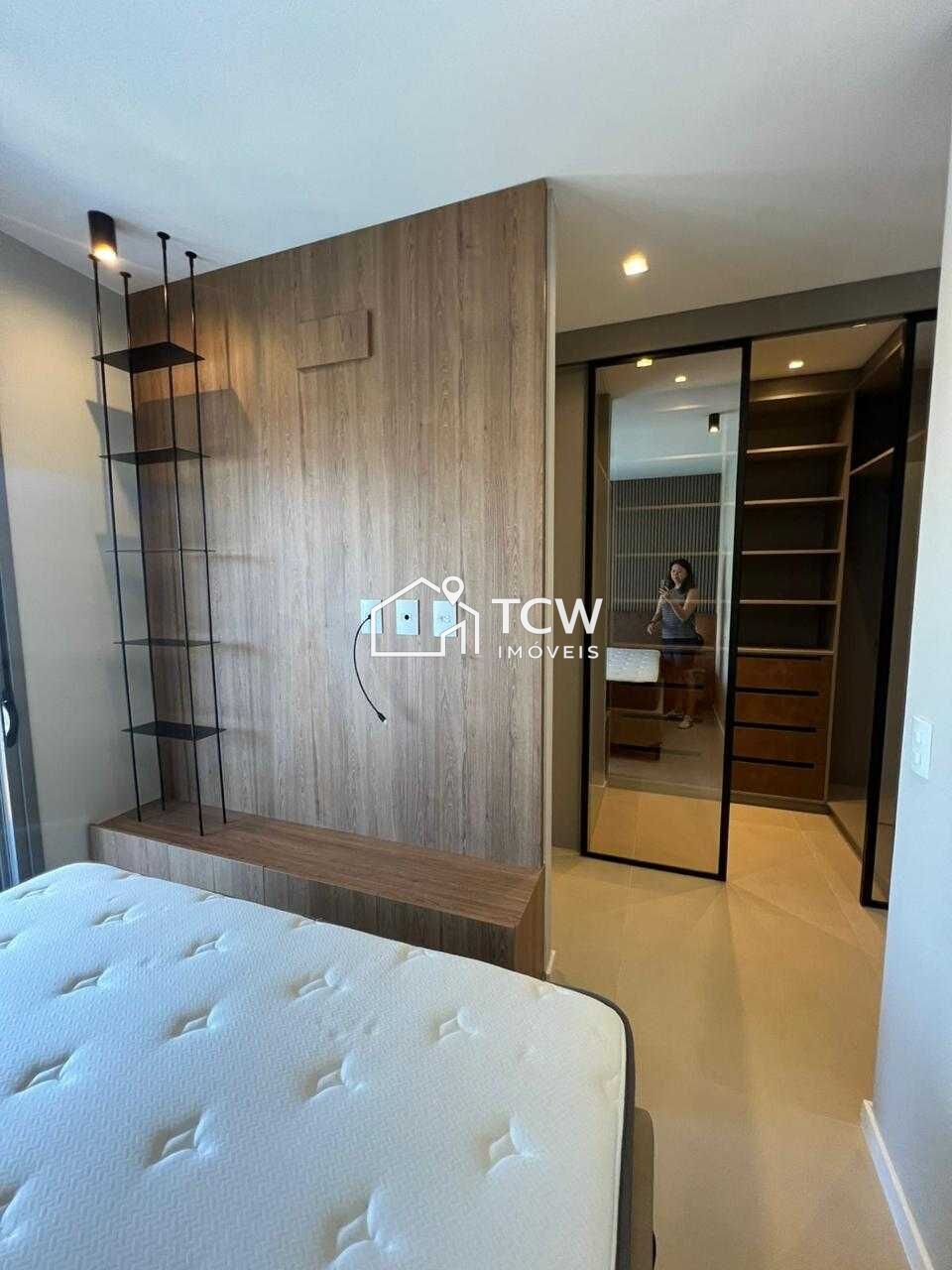 Apartamento, 3 quartos, 145 m² - Foto 32