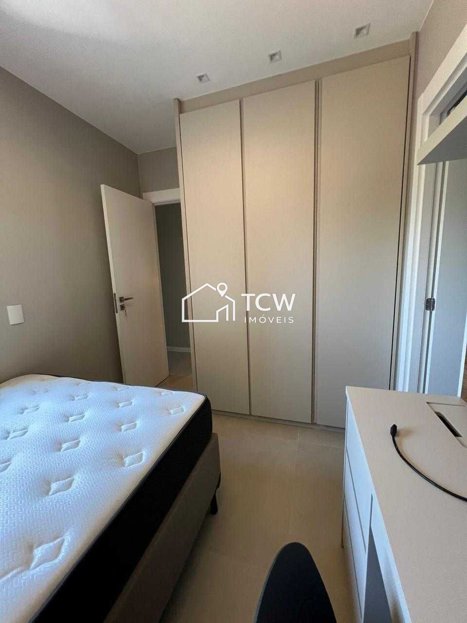 Apartamento, 3 quartos, 145 m² - Foto 27