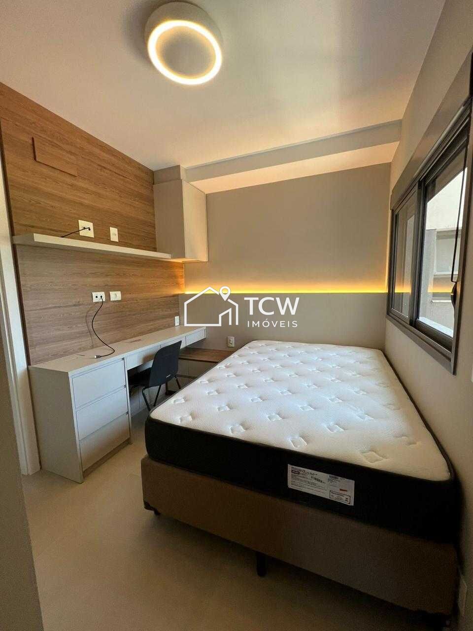 Apartamento, 3 quartos, 145 m² - Foto 24