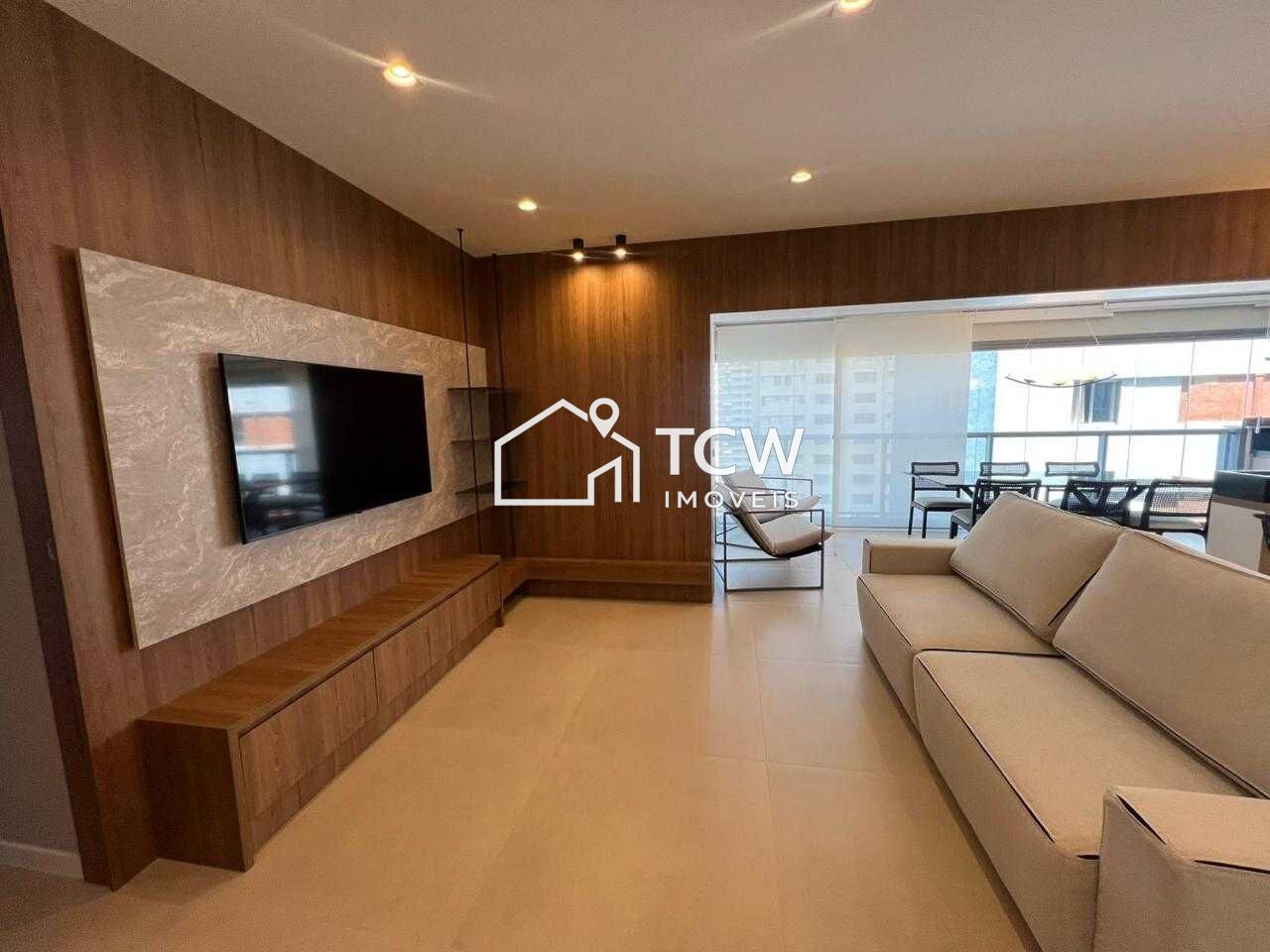 Apartamento, 3 quartos, 145 m² - Foto 16