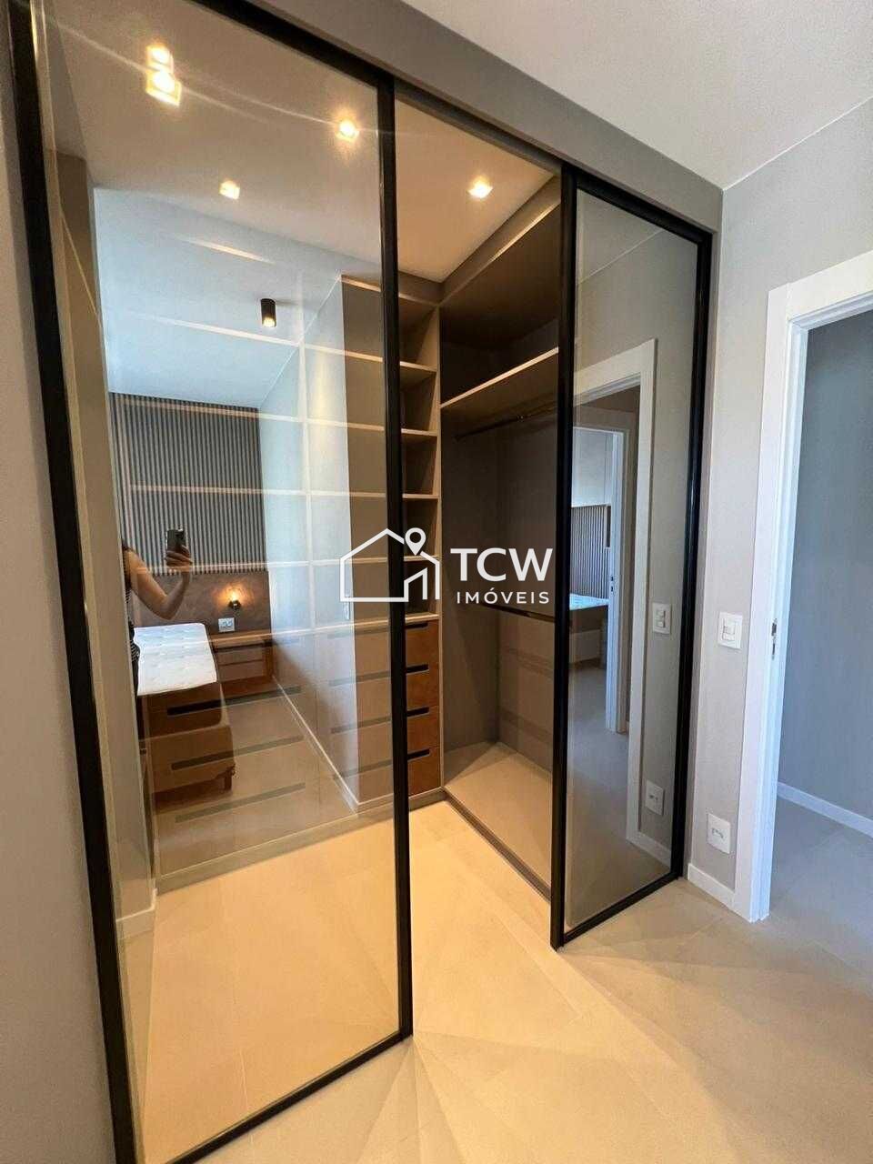 Apartamento, 3 quartos, 145 m² - Foto 33