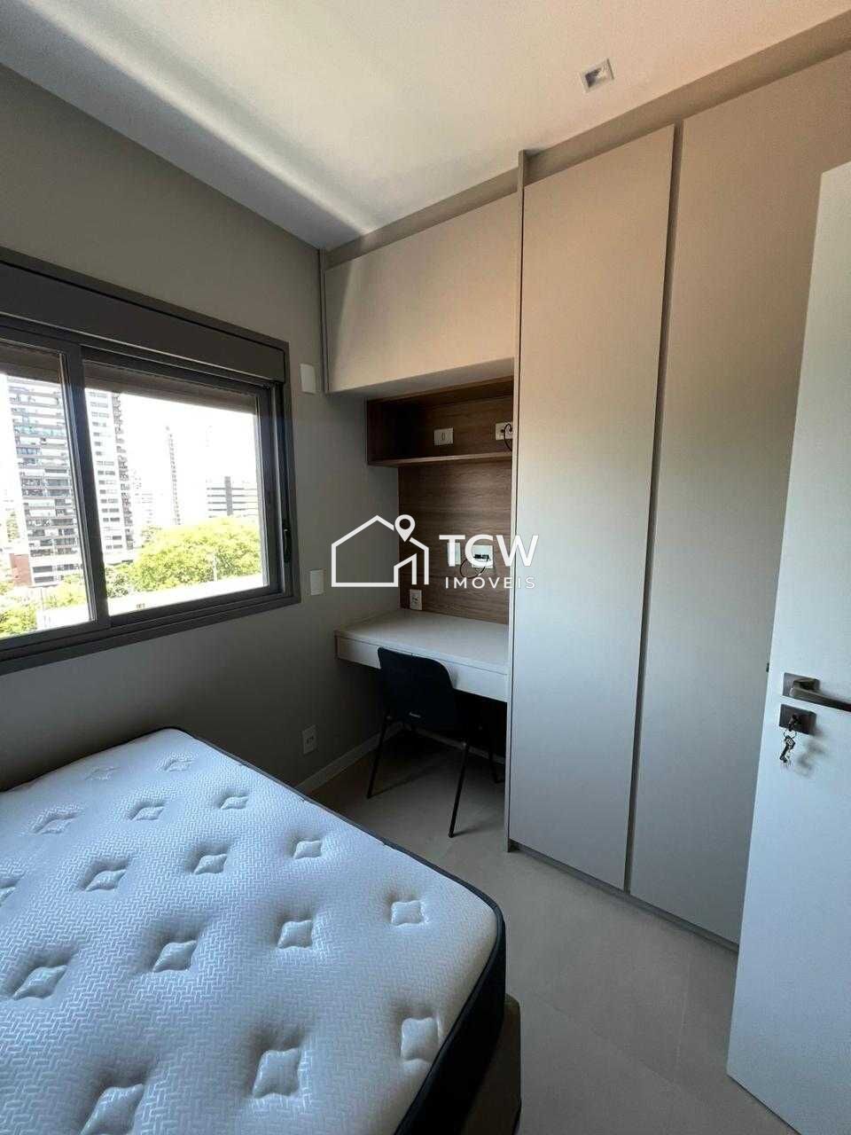 Apartamento, 3 quartos, 145 m² - Foto 26