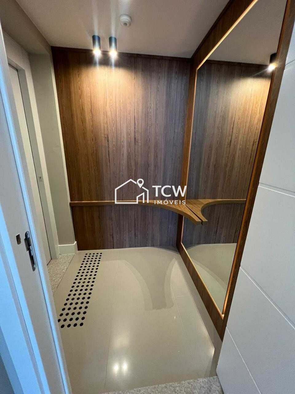 Apartamento, 3 quartos, 145 m² - Foto 19