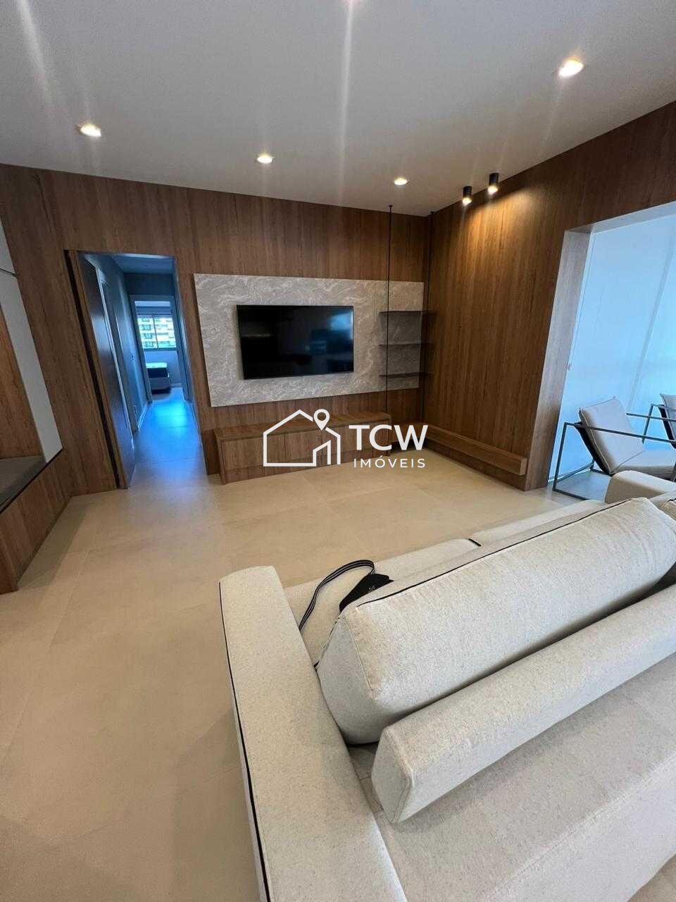 Apartamento, 3 quartos, 145 m² - Foto 10