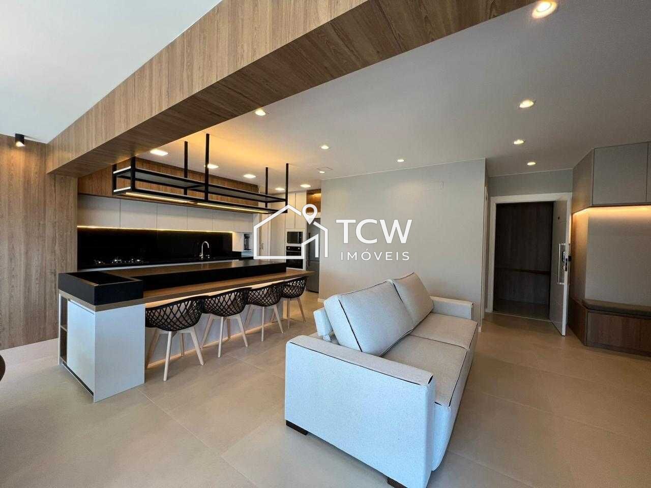 Apartamento, 3 quartos, 145 m² - Foto 15