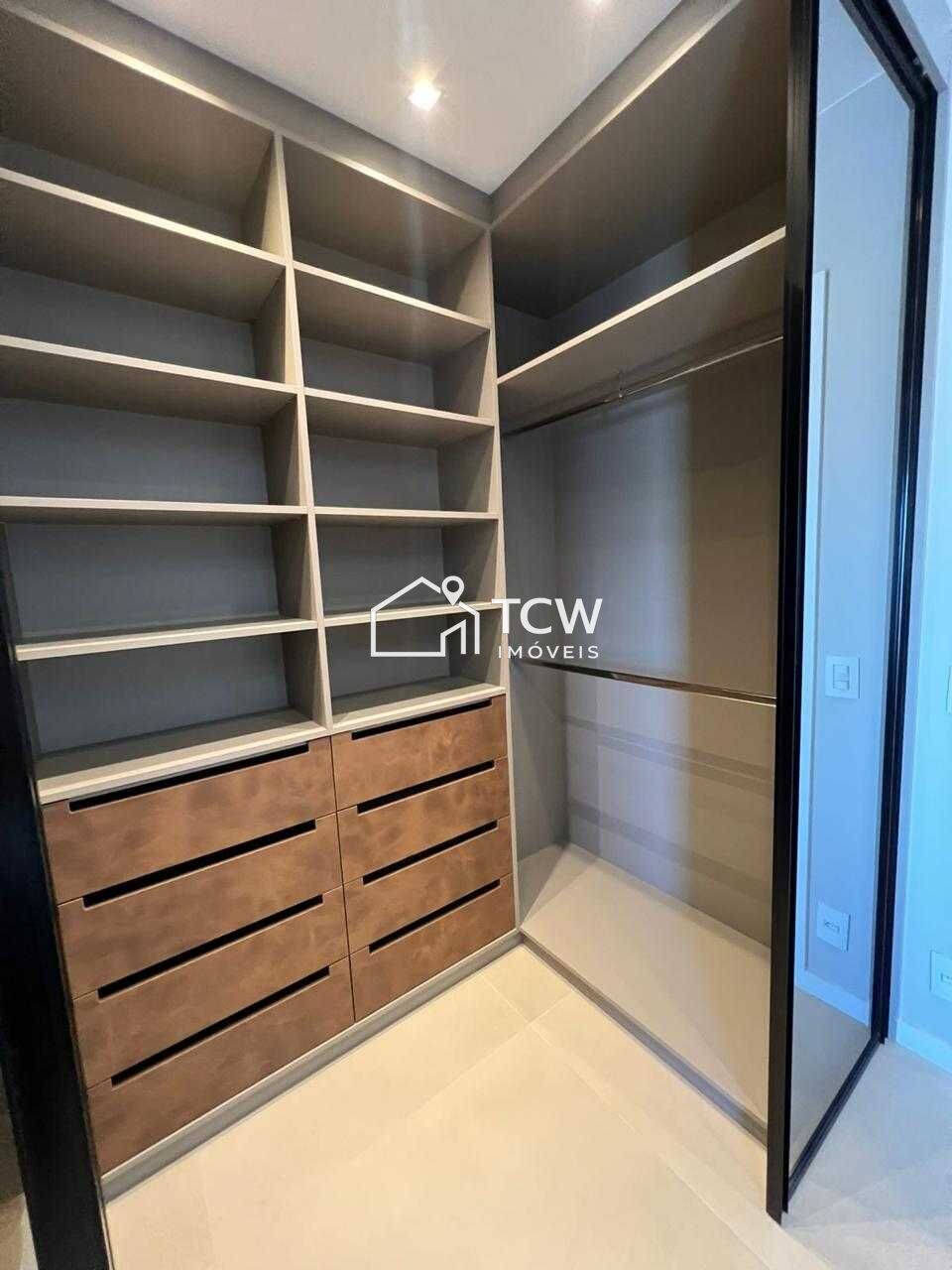 Apartamento, 3 quartos, 145 m² - Foto 34