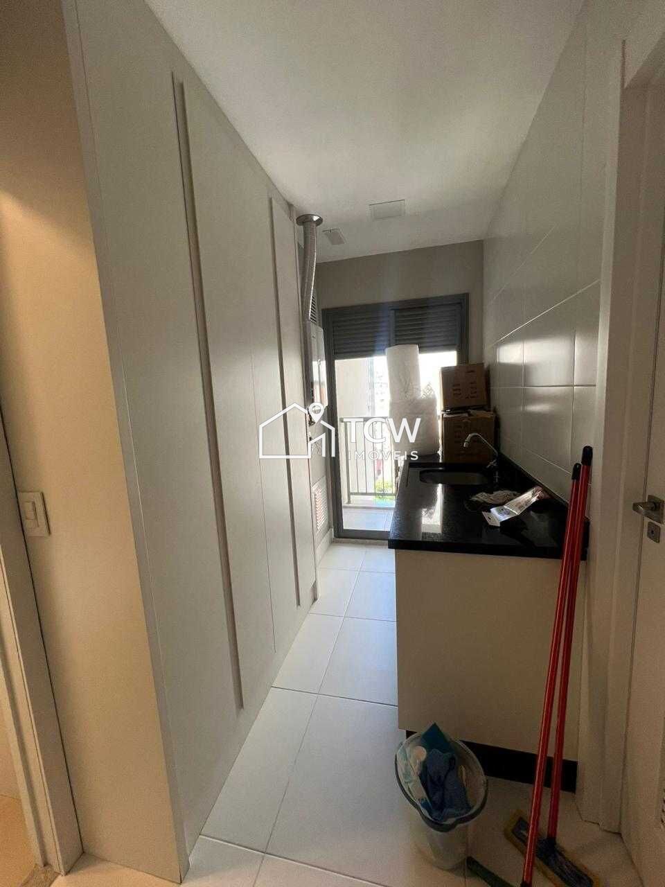Apartamento, 3 quartos, 145 m² - Foto 18