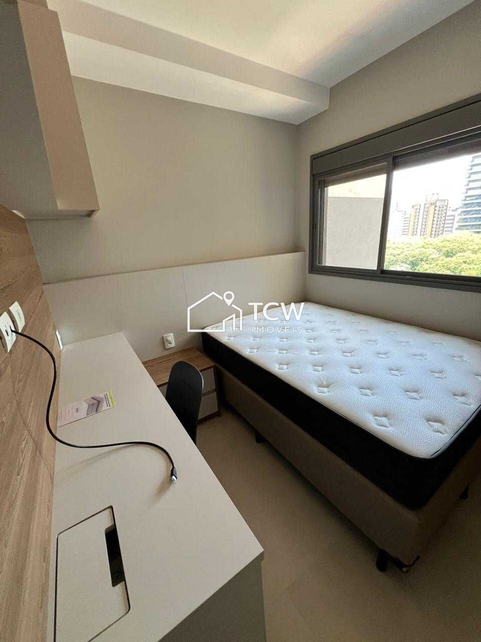 Apartamento, 3 quartos, 145 m² - Foto 25