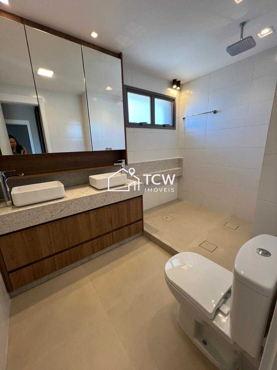 Apartamento, 3 quartos, 145 m² - Foto 36