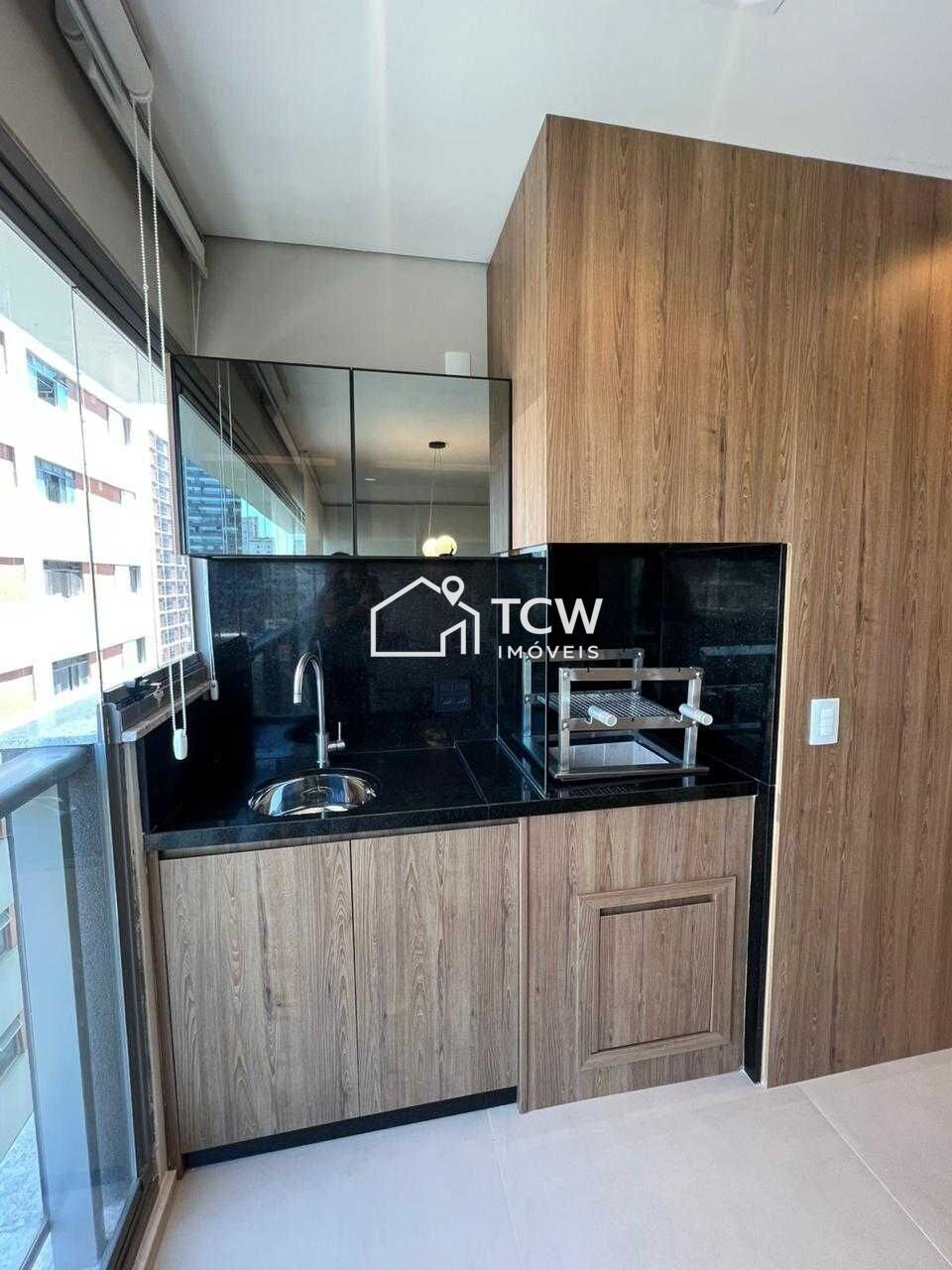 Apartamento, 3 quartos, 145 m² - Foto 4