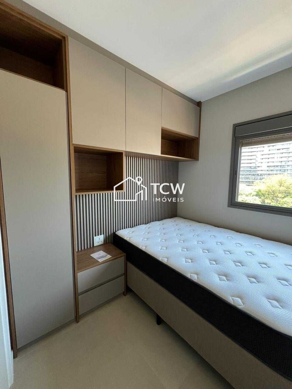 Apartamento, 3 quartos, 145 m² - Foto 29