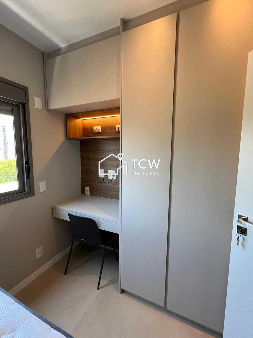 Apartamento, 3 quartos, 145 m² - Foto 30