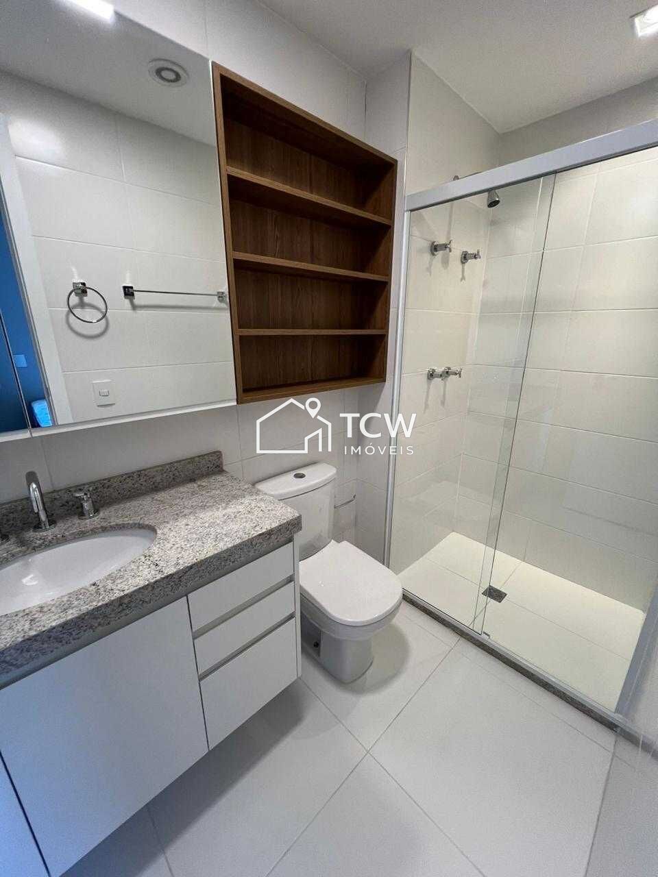 Apartamento, 3 quartos, 145 m² - Foto 28