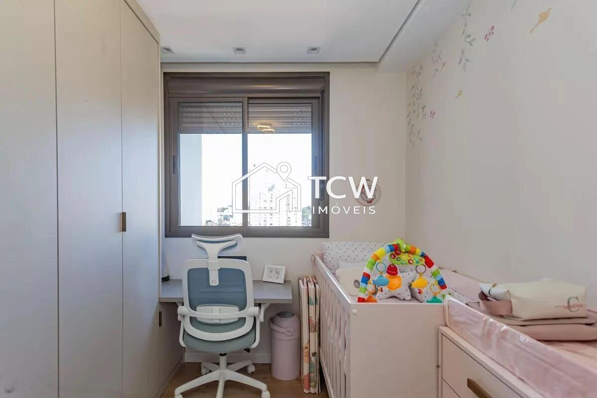 Apartamento, 2 quartos, 72 m² - Foto 11