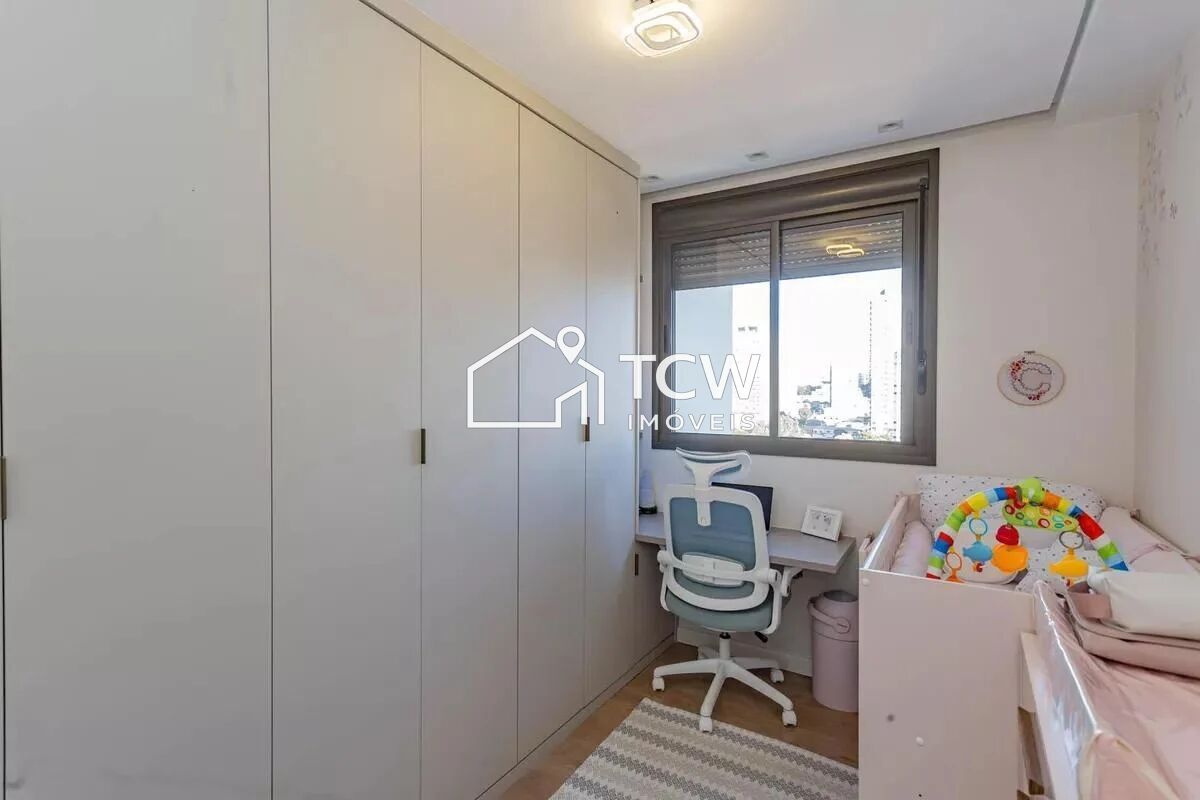 Apartamento, 2 quartos, 72 m² - Foto 12