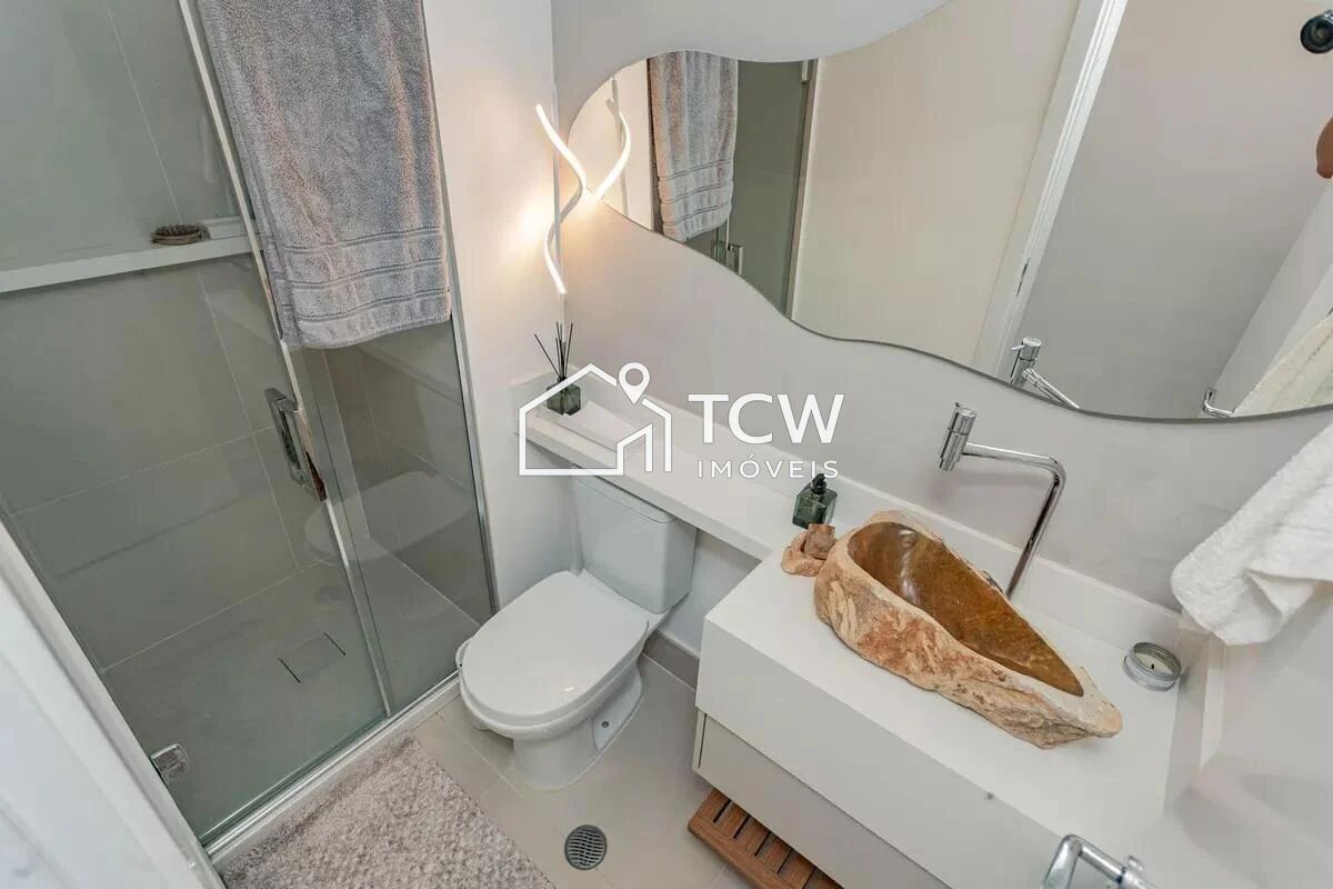 Apartamento, 2 quartos, 72 m² - Foto 13