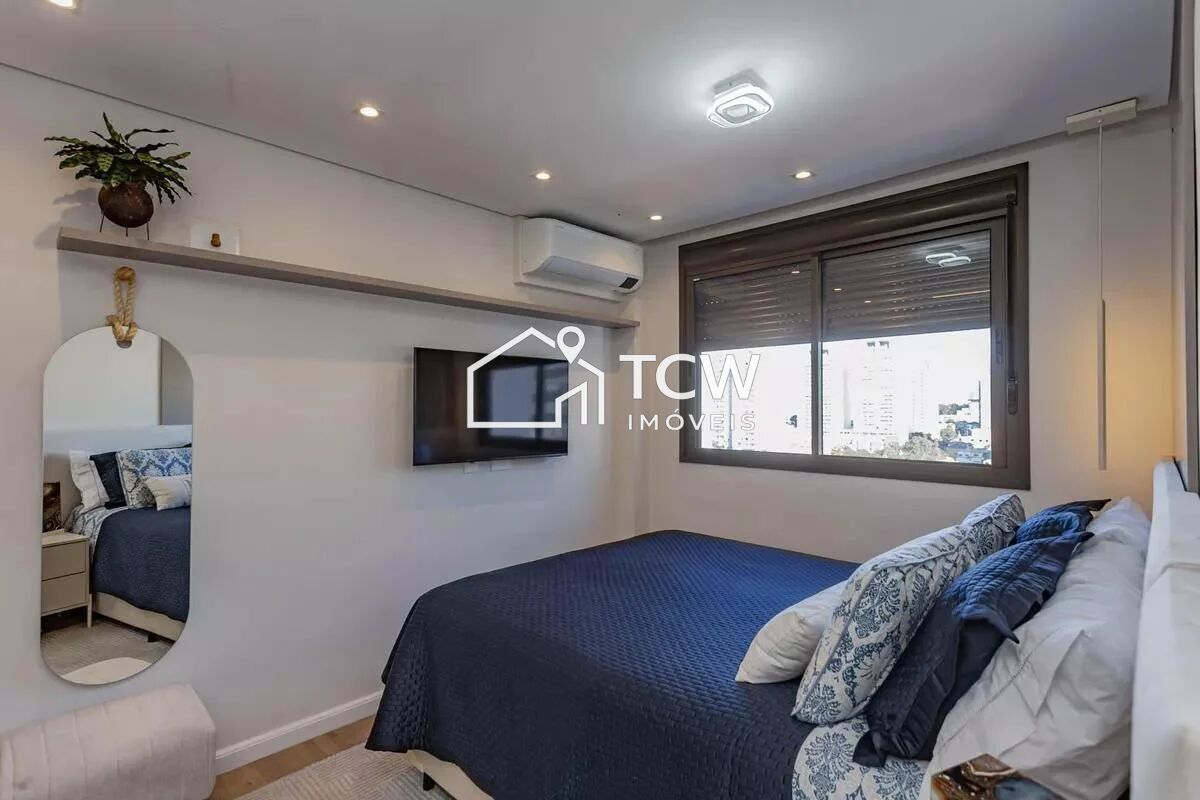 Apartamento, 2 quartos, 72 m² - Foto 8