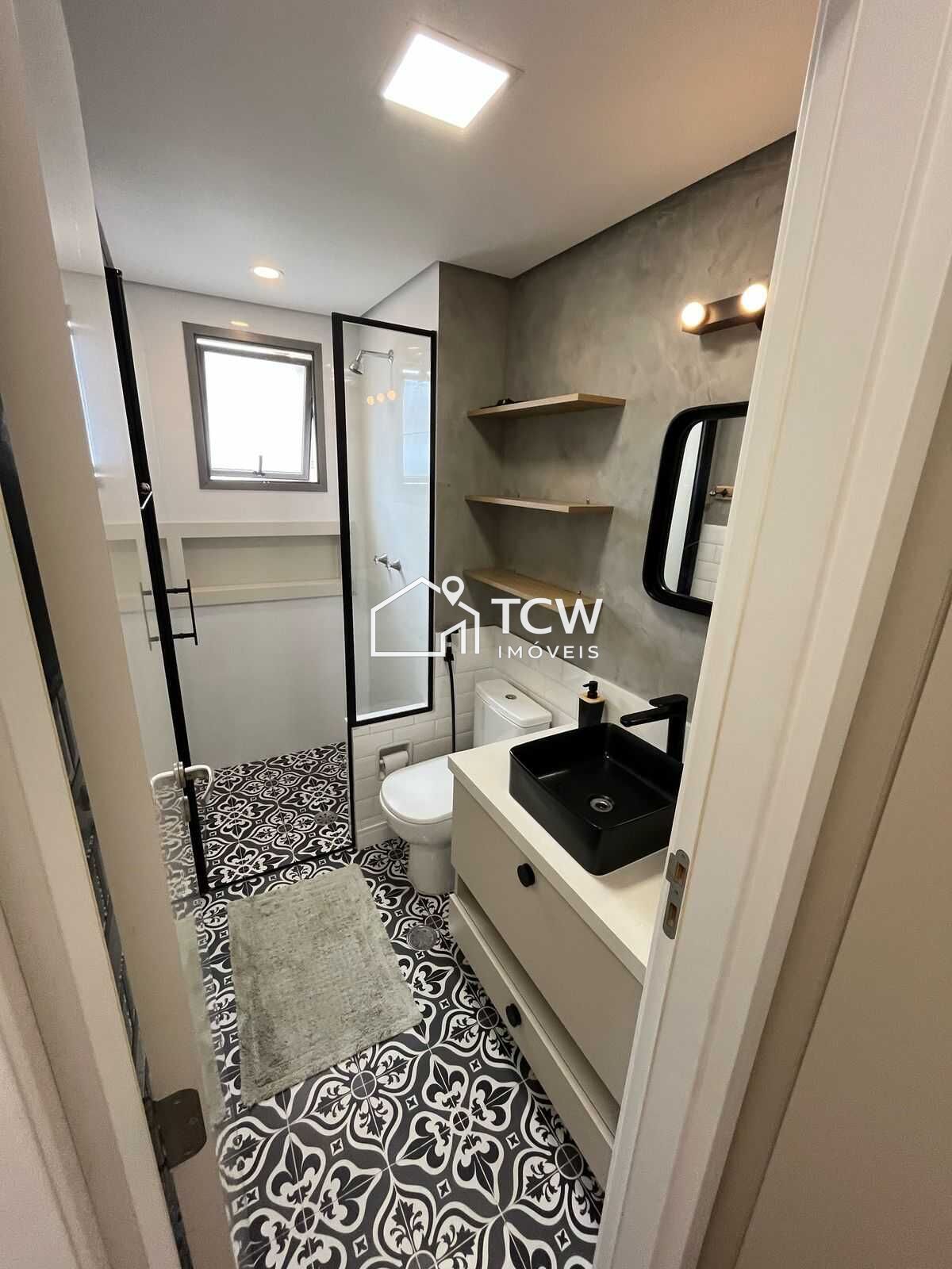 Apartamento, 2 quartos, 69 m² - Foto 9