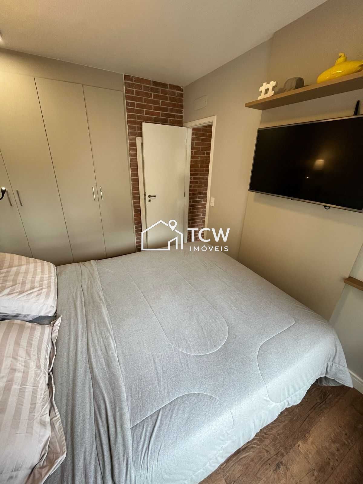 Apartamento, 2 quartos, 69 m² - Foto 10
