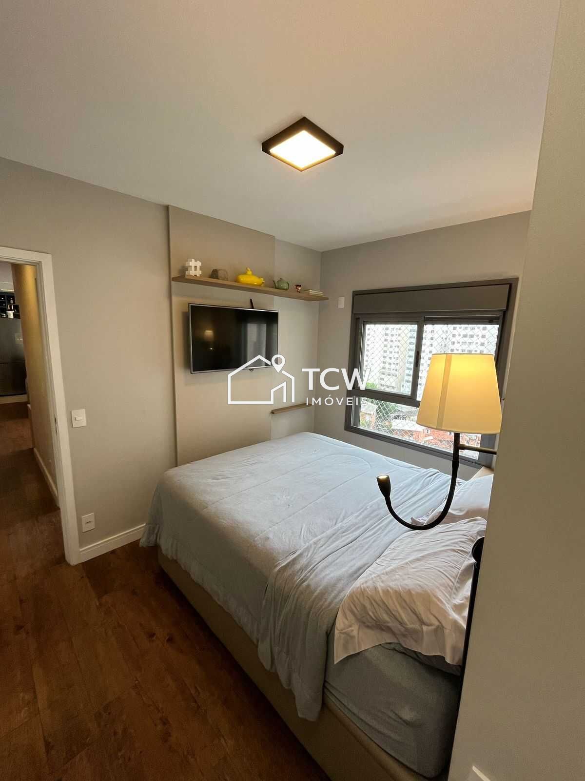 Apartamento, 2 quartos, 69 m² - Foto 7