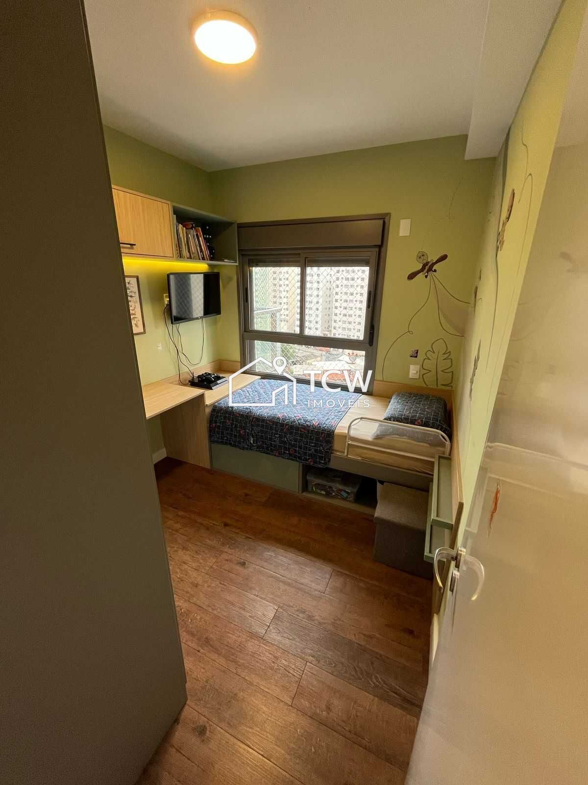 Apartamento, 2 quartos, 69 m² - Foto 12