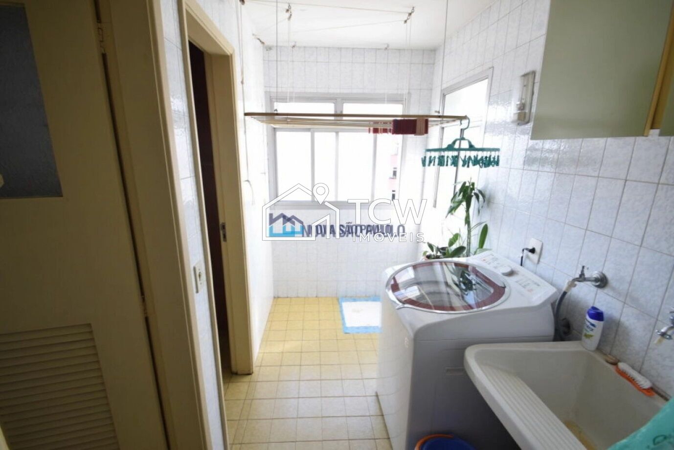 Apartamento, 3 quartos, 97 m² - Foto 18