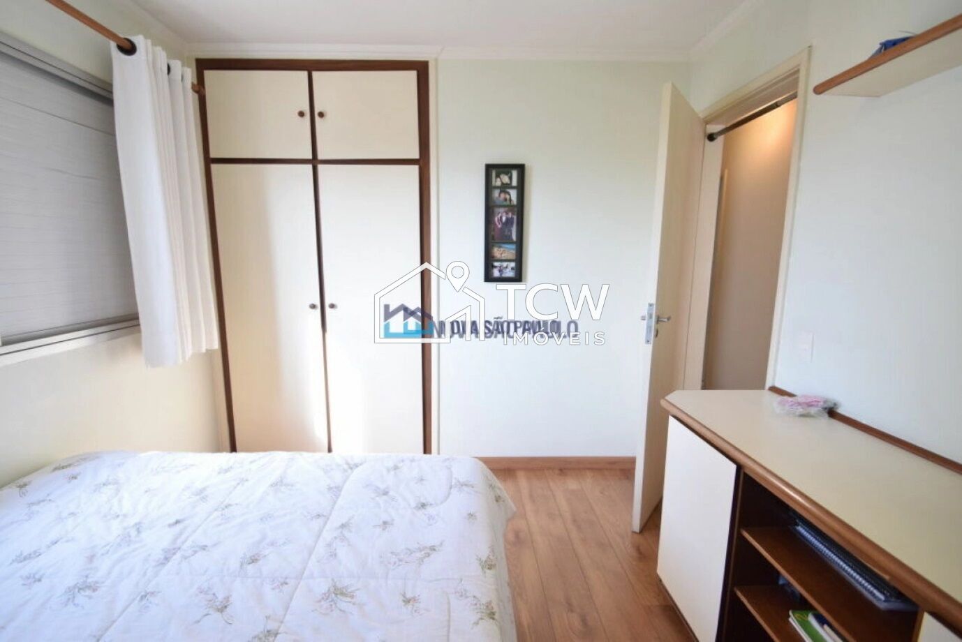 Apartamento, 3 quartos, 97 m² - Foto 15