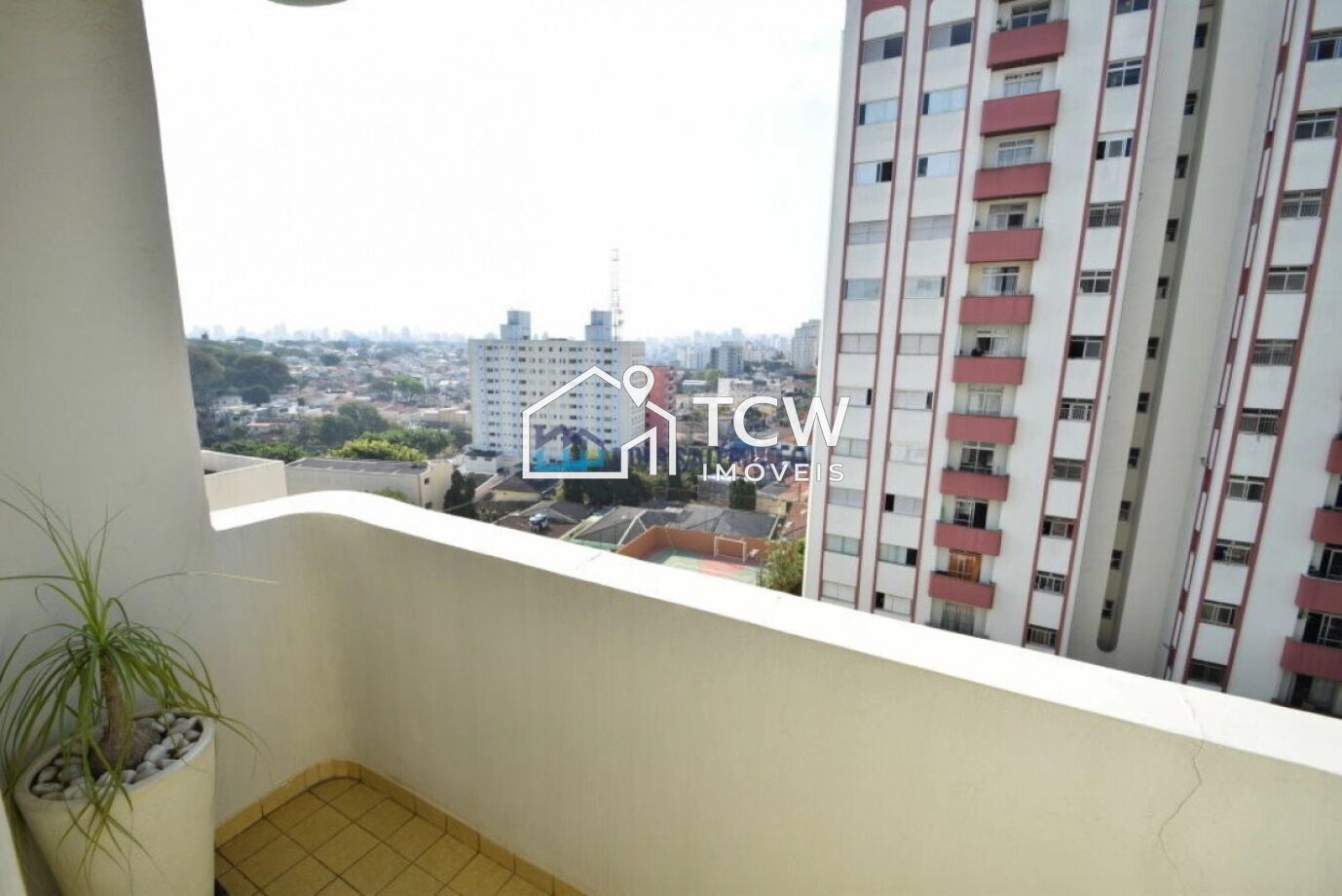 Apartamento, 3 quartos, 97 m² - Foto 6