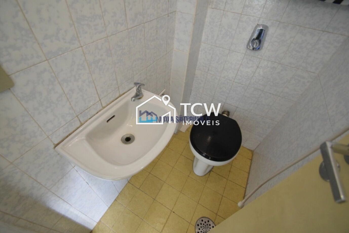 Apartamento, 3 quartos, 97 m² - Foto 19