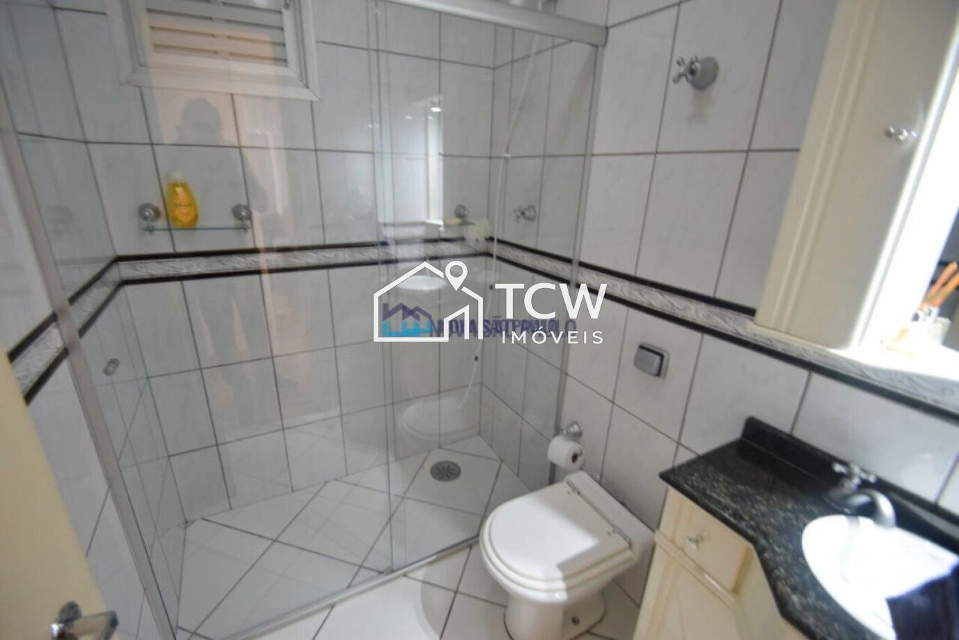 Apartamento, 3 quartos, 97 m² - Foto 12