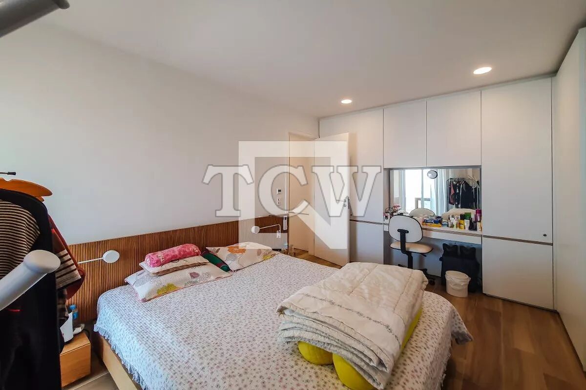 Cobertura à venda com 3 quartos, 154m² - Foto 32