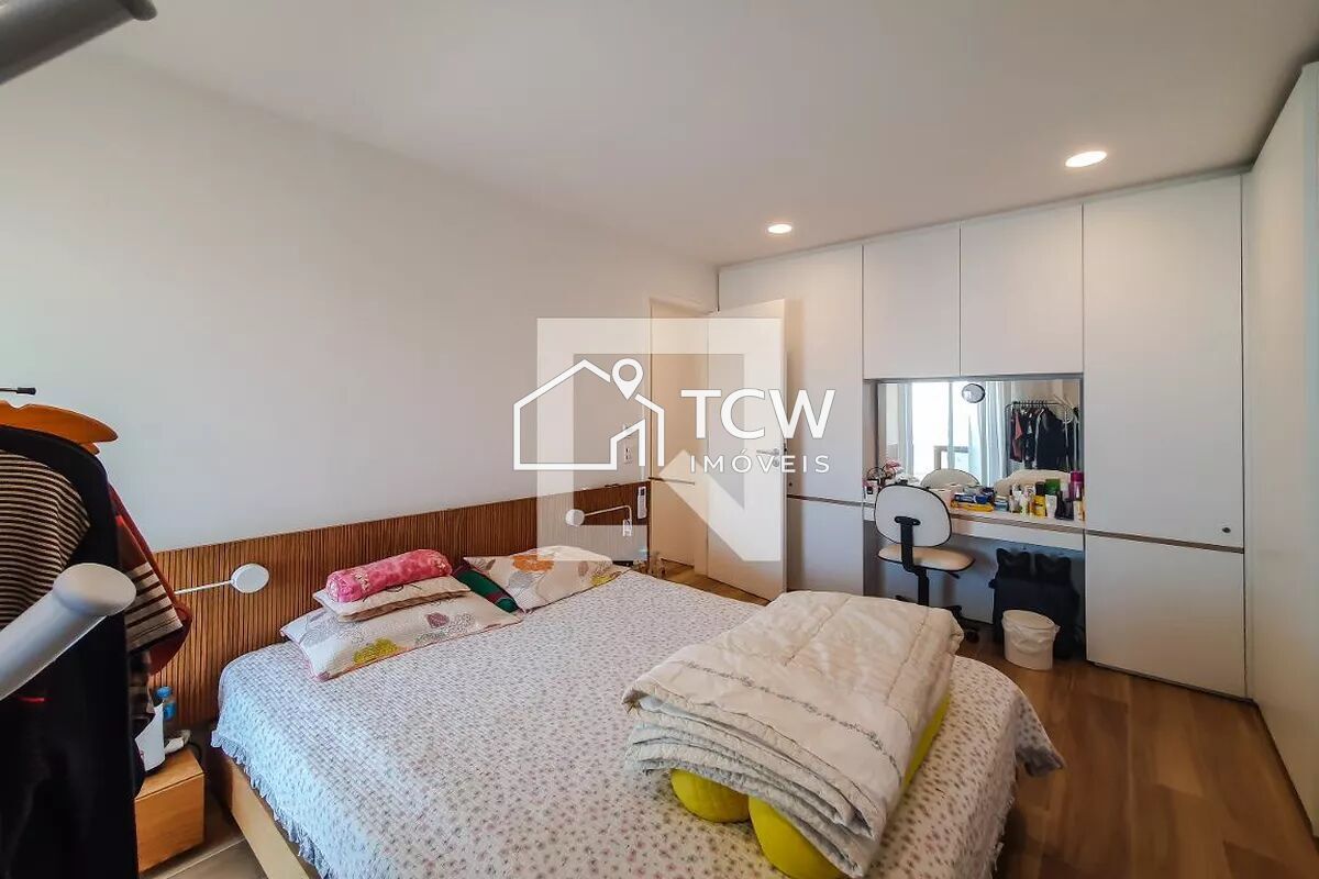Cobertura, 3 quartos, 154 m² - Foto 32
