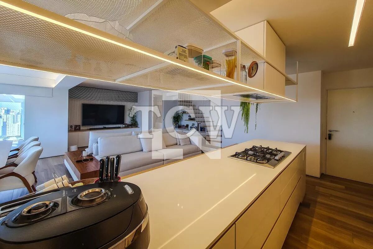 Cobertura à venda com 3 quartos, 154m² - Foto 12