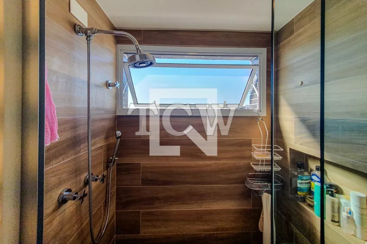 Cobertura à venda com 3 quartos, 154m² - Foto 36