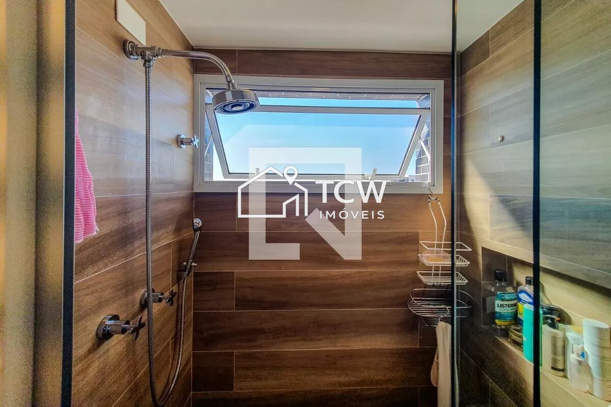 Cobertura, 3 quartos, 154 m² - Foto 36
