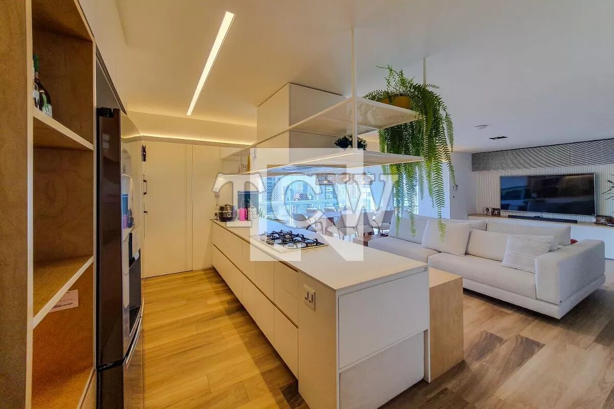 Cobertura à venda com 3 quartos, 154m² - Foto 11