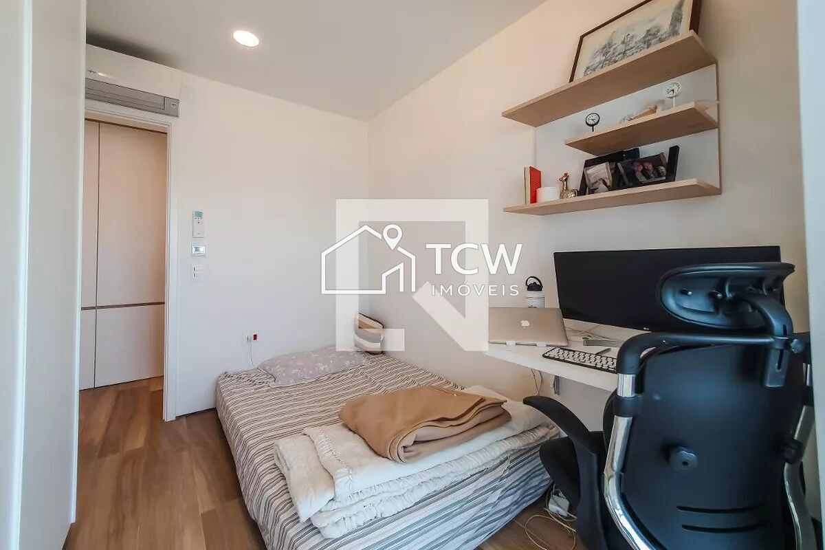 Cobertura, 3 quartos, 154 m² - Foto 27