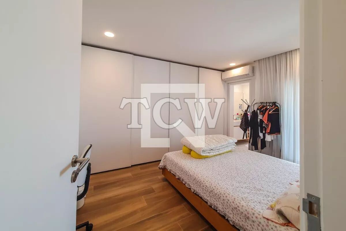 Cobertura à venda com 3 quartos, 154m² - Foto 30