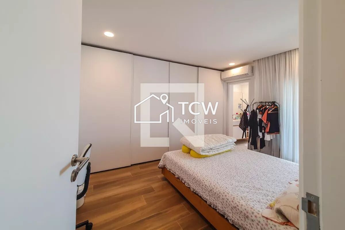 Cobertura, 3 quartos, 154 m² - Foto 30