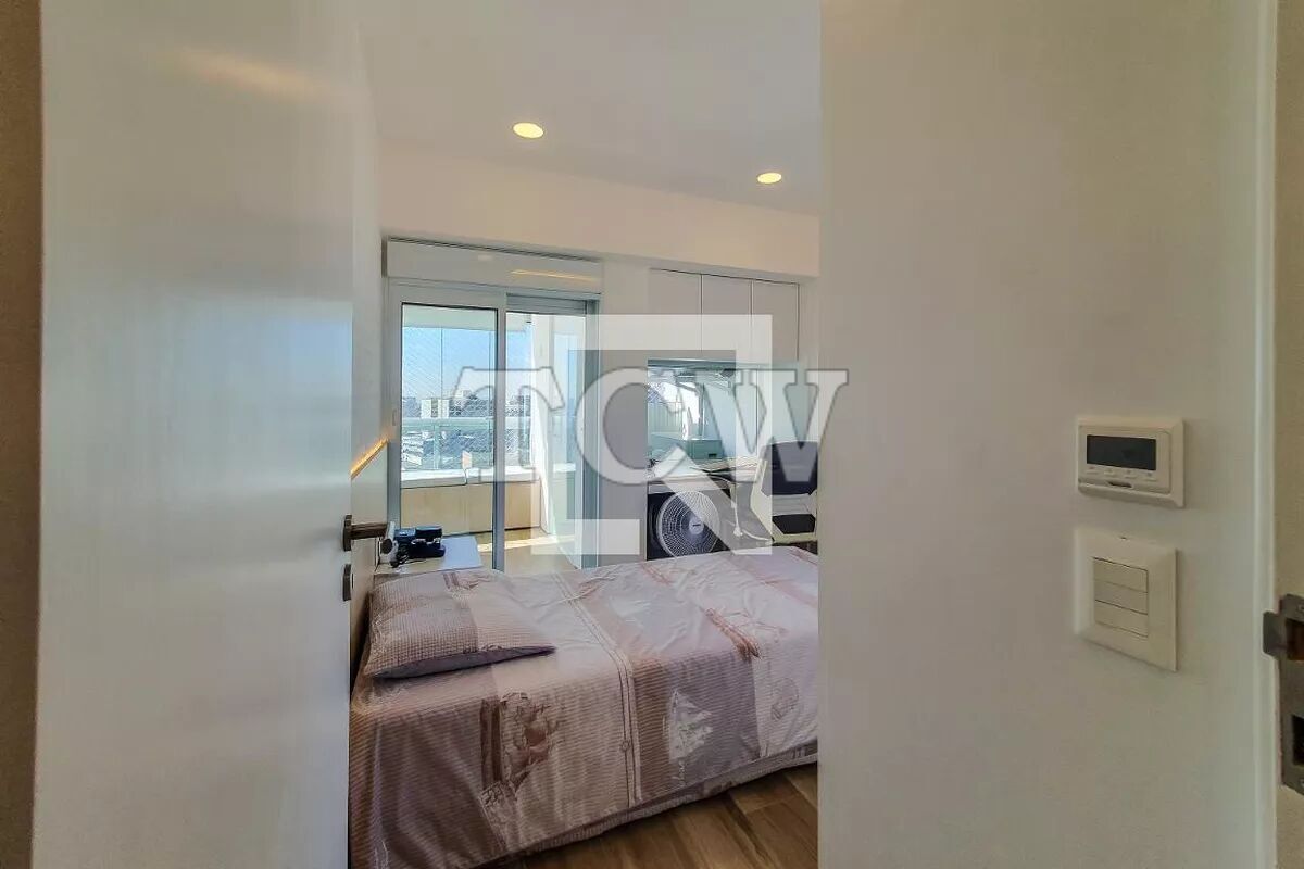 Cobertura à venda com 3 quartos, 154m² - Foto 22