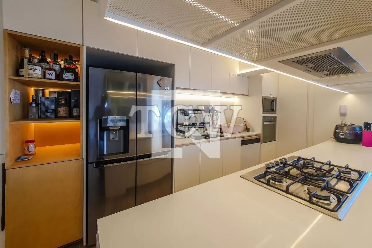 Cobertura à venda com 3 quartos, 154m² - Foto 18