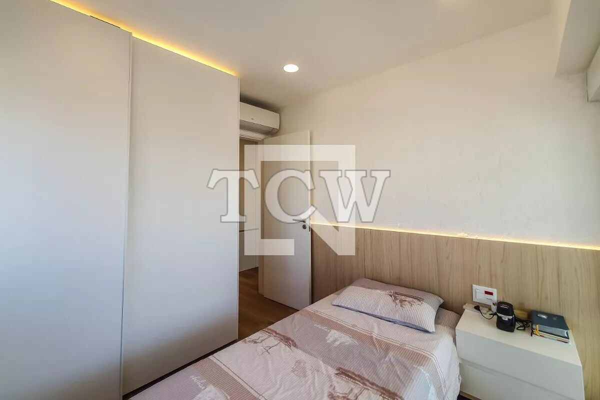 Cobertura à venda com 3 quartos, 154m² - Foto 24