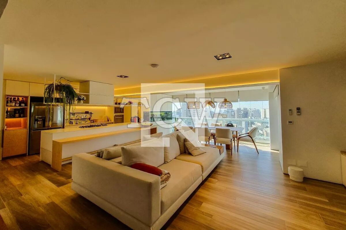 Cobertura à venda com 3 quartos, 154m² - Foto 10