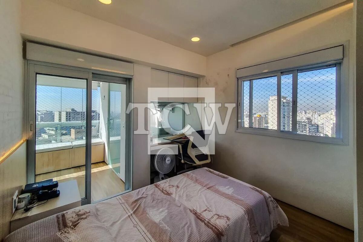 Cobertura à venda com 3 quartos, 154m² - Foto 23